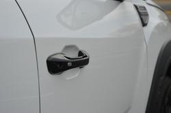 2025 LDV T60 Max PLUS