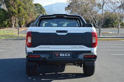 2025 LDV T60 Max PLUS