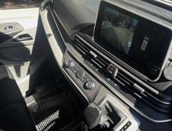 2022 LDV Deliver 9 LWB High Roof