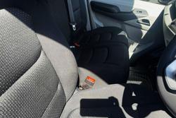 2022 LDV Deliver 9 LWB High Roof