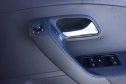 2012 Volkswagen Polo Trendline