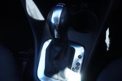 2012 Volkswagen Polo Trendline