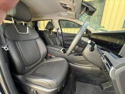 2025 Hyundai Tucson Elite