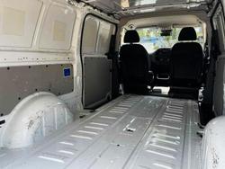 2020 Mercedes-Benz Vito 114CDI