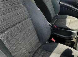 2020 Mercedes-Benz Vito 114CDI