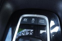 2022 Toyota Corolla Ascent Sport Hybrid