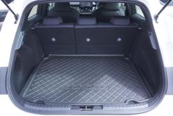 2022 Toyota Corolla Ascent Sport Hybrid