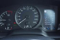 2022 Toyota Corolla Ascent Sport Hybrid