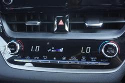 2022 Toyota Corolla Ascent Sport Hybrid