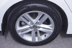 2022 Toyota Corolla Ascent Sport Hybrid