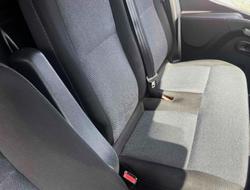 2022 Renault Master Pro 110kW