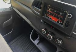 2022 Renault Master Pro 110kW