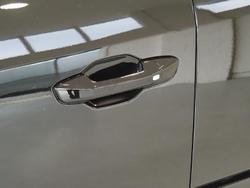 2025 LDV T60 Max PLUS Mega Tub