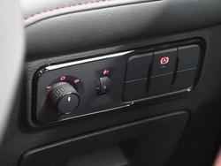 2025 LDV T60 Max PLUS Mega Tub