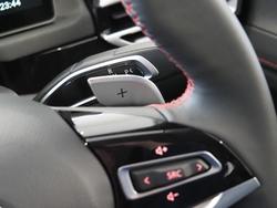 2025 LDV T60 Max PLUS Mega Tub