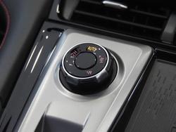 2025 LDV T60 Max PLUS Mega Tub