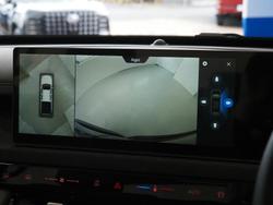 2025 LDV T60 Max PLUS Mega Tub