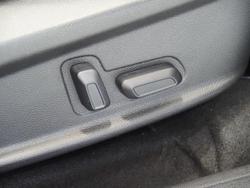 2025 LDV T60 Max PLUS Mega Tub