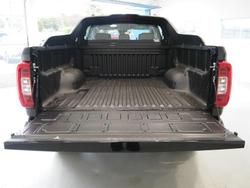 2025 LDV T60 Max PLUS Mega Tub