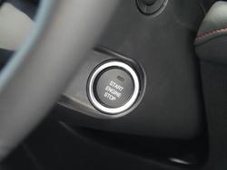 2025 LDV T60 Max PLUS Mega Tub