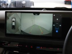 2025 LDV T60 Max PLUS Mega Tub