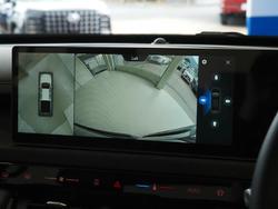 2025 LDV T60 Max PLUS Mega Tub