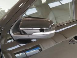 2025 LDV T60 Max PLUS Mega Tub