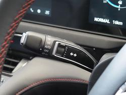 2025 LDV T60 Max PLUS Mega Tub