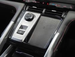 2025 LDV T60 Max PLUS Mega Tub