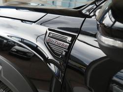 2025 LDV T60 Max PLUS Mega Tub