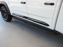 2026 LDV T60 Max PLUS Mega Tub