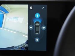 2026 LDV T60 Max PLUS Mega Tub