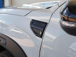 2026 LDV T60 Max PLUS Mega Tub