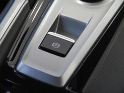 2026 LDV T60 Max PLUS Mega Tub