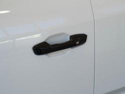 2026 LDV T60 Max PLUS Mega Tub