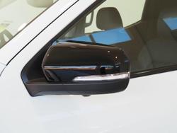 2026 LDV T60 Max PLUS Mega Tub