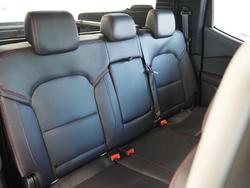 2026 LDV T60 Max PLUS Mega Tub