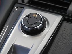 2026 LDV T60 Max PLUS Mega Tub