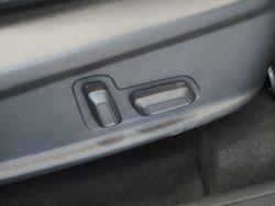 2026 LDV T60 Max PLUS Mega Tub