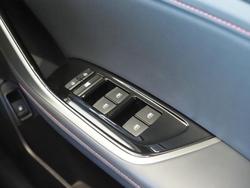 2026 LDV T60 Max PLUS Mega Tub