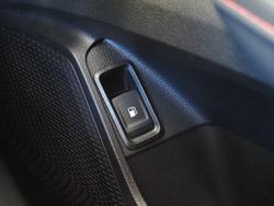 2026 LDV T60 Max PLUS Mega Tub