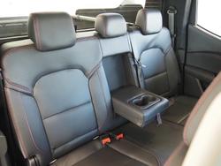 2026 LDV T60 Max PLUS Mega Tub