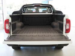 2026 LDV T60 Max PLUS Mega Tub