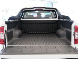 2026 LDV T60 Max PLUS Mega Tub