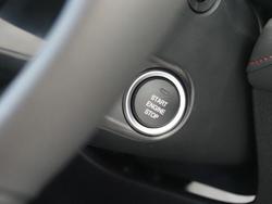 2026 LDV T60 Max PLUS Mega Tub