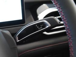 2026 LDV T60 Max PLUS Mega Tub