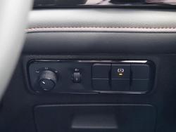 2026 LDV T60 Max PLUS Mega Tub