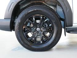 2026 LDV T60 Max PLUS Mega Tub