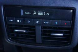 2021 Mazda CX-9 Sport