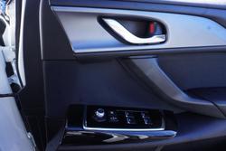 2021 Mazda CX-9 Sport